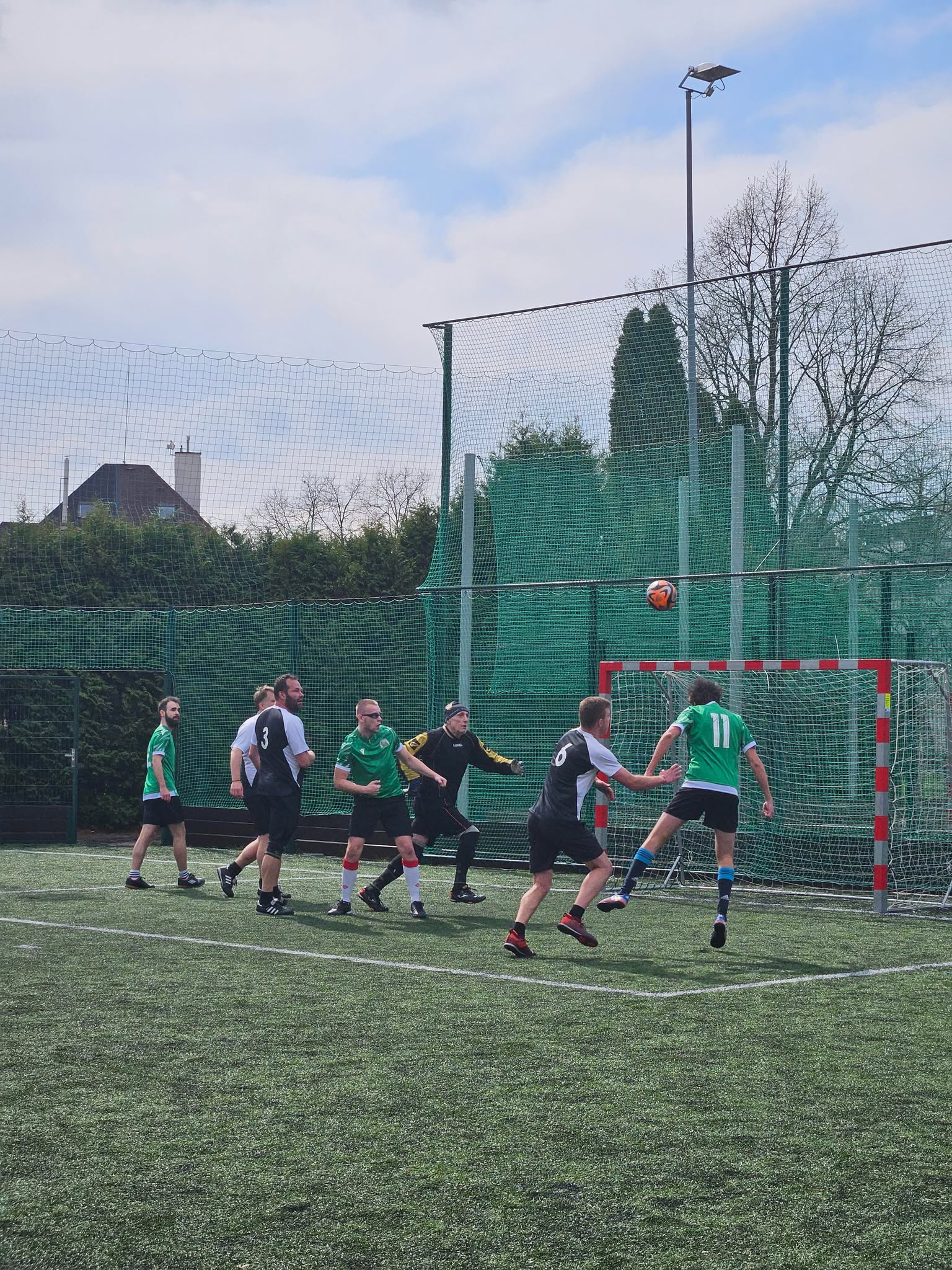 487357524_1205223534336202_6993796587203833719_n